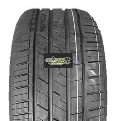 4x Hankook Ventus S1 EVO3 (K127) XL 295/35R22 108Y Reifen Sommer PKW