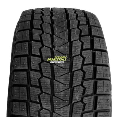 4x Yokohama iceGuard iG53 M+S 3PMSF 245/40R20 99T Reifen Winter PKW