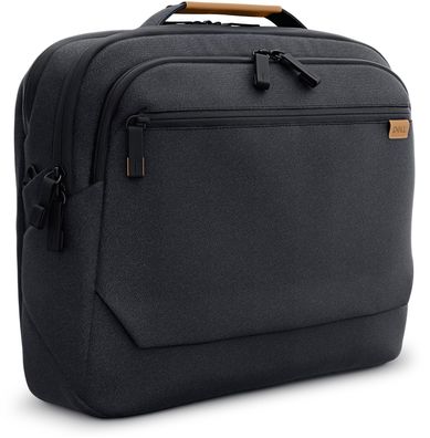 Dell EcoLoop Premier Briefcase 14-16 (CC7625) - Notebook-Tasche - 40.6 cm