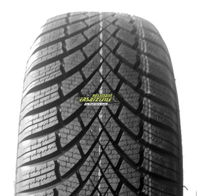4x Bridgestone Blizzak LM005 ( + ) XL M+S 3PMSF 215/45R20 95T Reifen Winter PKW