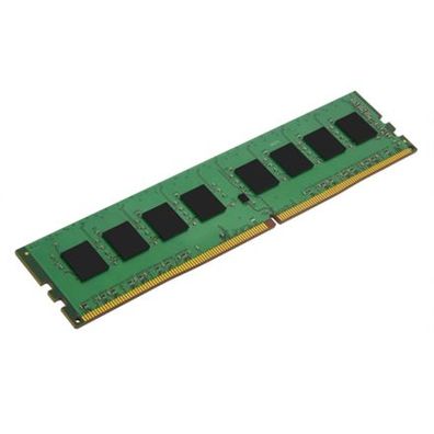 Kingston Technology KVR32N22S8/16 Speichermodul 16 GB 1 x 16 GB DDR4 3200 MHz