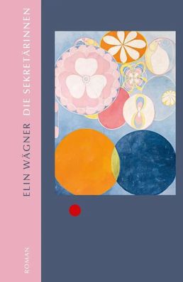 Die Sekretärinnen | Roman | Elin Wägner | Buch | 176 S. | Deutsch | 2022 | Ecco