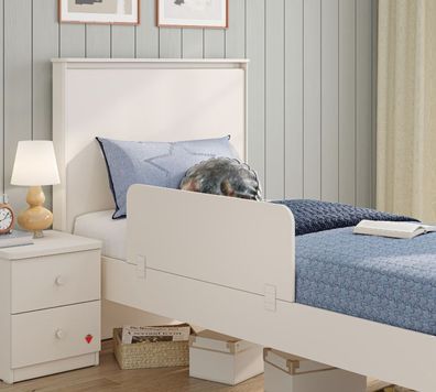 Cilek VARIA Rausfallschutz