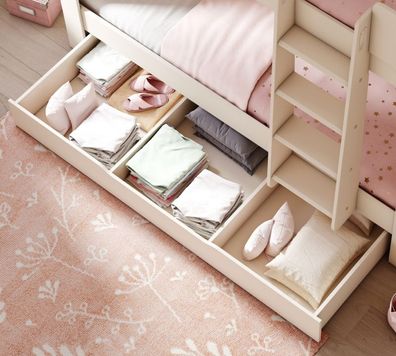 Cilek VARIA Bettkasten