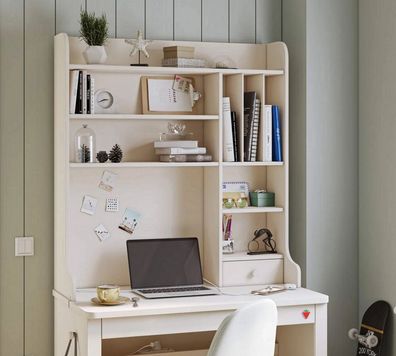 Cilek VARIA Tisch-Aufsatz