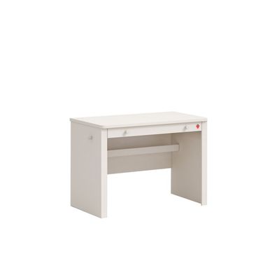 Cilek VARIA Schreibtisch