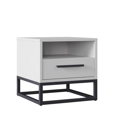 Almila LEGEND Moon Nachttisch