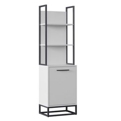 Almila LEGEND Moon Büchrregal