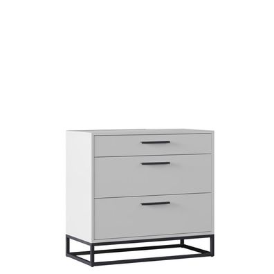 Almila LEGEND Moon Kommode