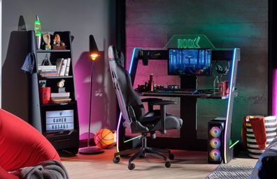 Almila ROOX Gaming Set, 3-tlg