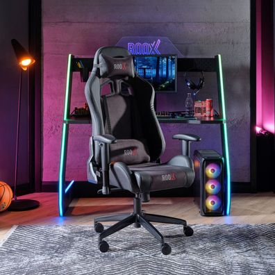 Almila ROOX Gamingstuhl