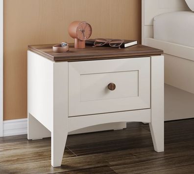 Cilek LAPEL Nachttisch