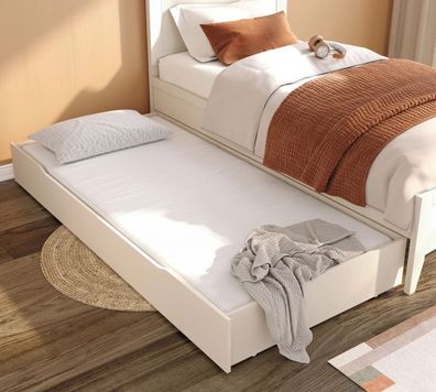 Cilek LAPEL Ausziehbett, 90x190 cm