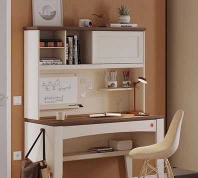 Cilek LAPEL Tisch-Aufsatz