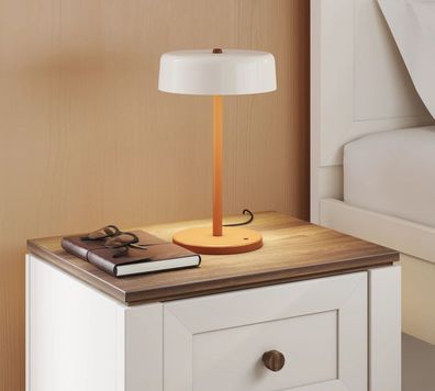 Cilek LAPEL Tischlampe