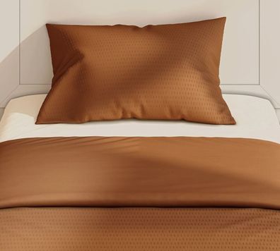 Cilek LAPEL Tagesdecke-Set, 2-tlg