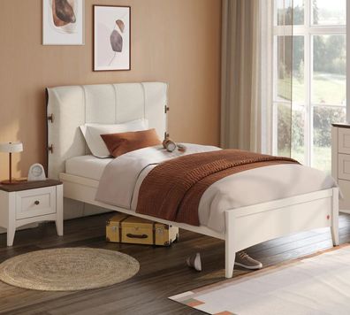 Cilek LAPEL Kinderbett, 2 Größen