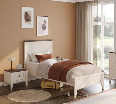 Cilek LAPEL Kinderbett, 2 Größen