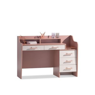 Caploonba Estella Schreibtisch