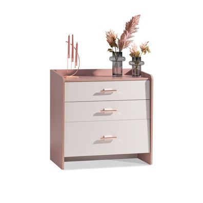 Caploonba Estella Kommode