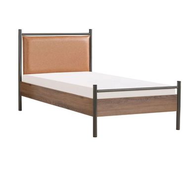 Kupa ACTION Bett, 120x200