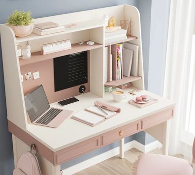 Cilek Elegance Aufsatz, groß