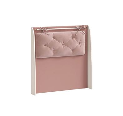 Cilek Elegance Kopfteil, quadratisch