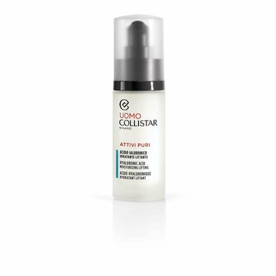 Lifting Haut serum Pure Active s ( Hyaluronic Acid ) 30ml