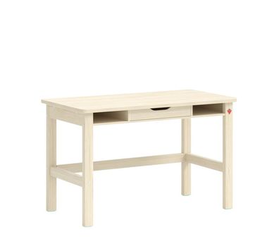 Cilek MONTES natur Schreibtisch