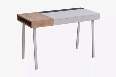 Kupa HARVEY Schreibtisch