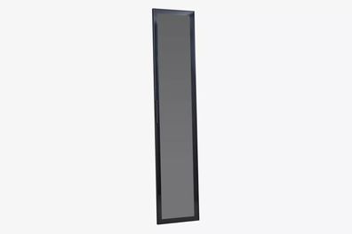 Kupa HARVEY Glastür