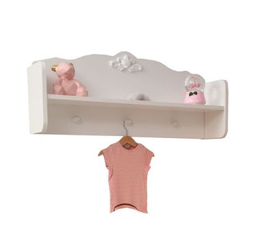 Almila LORA Wandregal