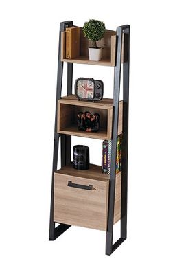 Almila IRONY Bücherregal