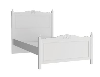 Almila LORA Bett, 120x200 cm