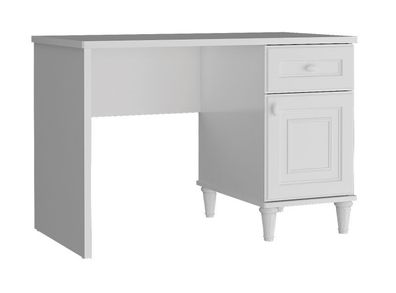 Almila LORA Schreibtisch