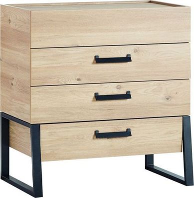 Almila IRONY Kommode