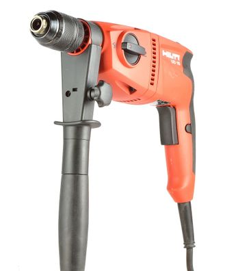 Hilti UD16 Bohrmaschine mit Koffer 2020