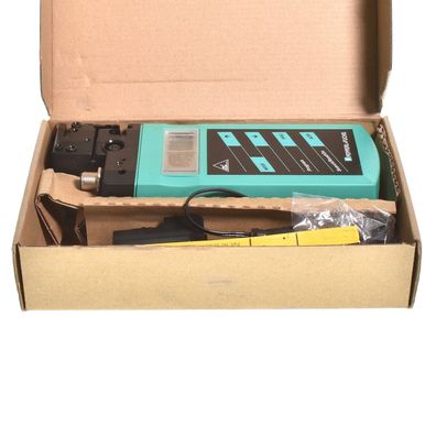 Pepperl + Fuchs VBP-HH1-V3.0-V1 AS-Interface Handheld 279457