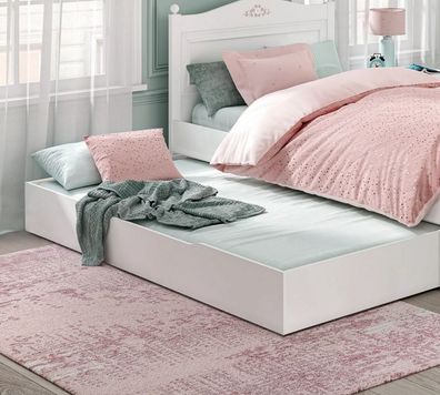 Cilek RUSTIK Bettkasten, 90x190 cm