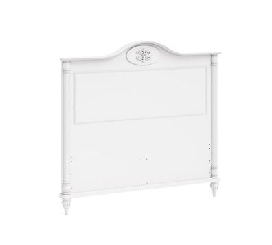 Cilek Romantic Kopfteil