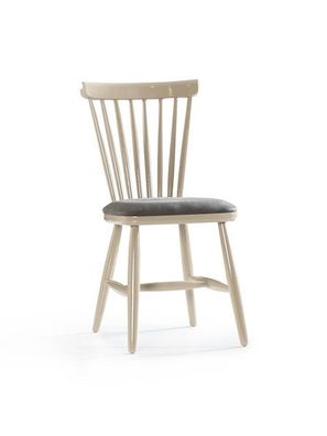 Schreibtischstuhl VENUS