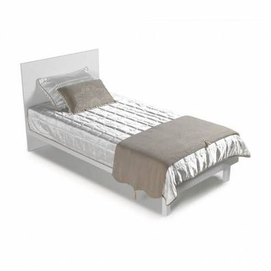 Tagesdecke-Set PERLA, 4-tlg