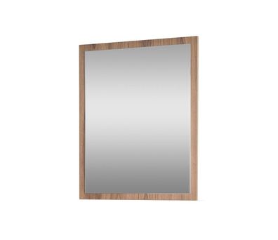 Kupa TRIO Wandspiegel