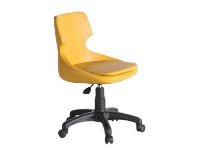 Kupa Comfort Drehstuhl