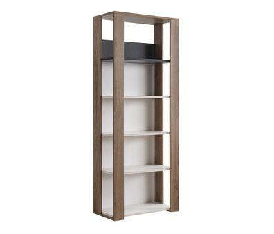 Kupa Comfort Bücherregal