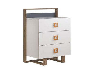 Kupa Comfort Kommode