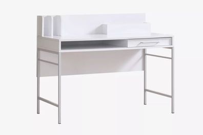 Kupa LIKYA Schreibtisch