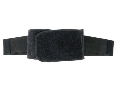 Back on Track Kreuzschoner verstellbar 2-lagig