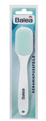 Hochleistungsfaehiges Effizienz-WerkzeugsetVisible HeizungAbsoluPower, 1200 Watt