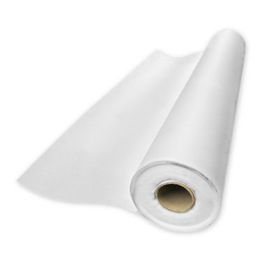 Trend Strongline Vlies 500 g | mechanisch verfestigtes Polypropylen, kalandriert